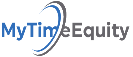 Screenshot 2023-12-28 at 10.30.42 AM