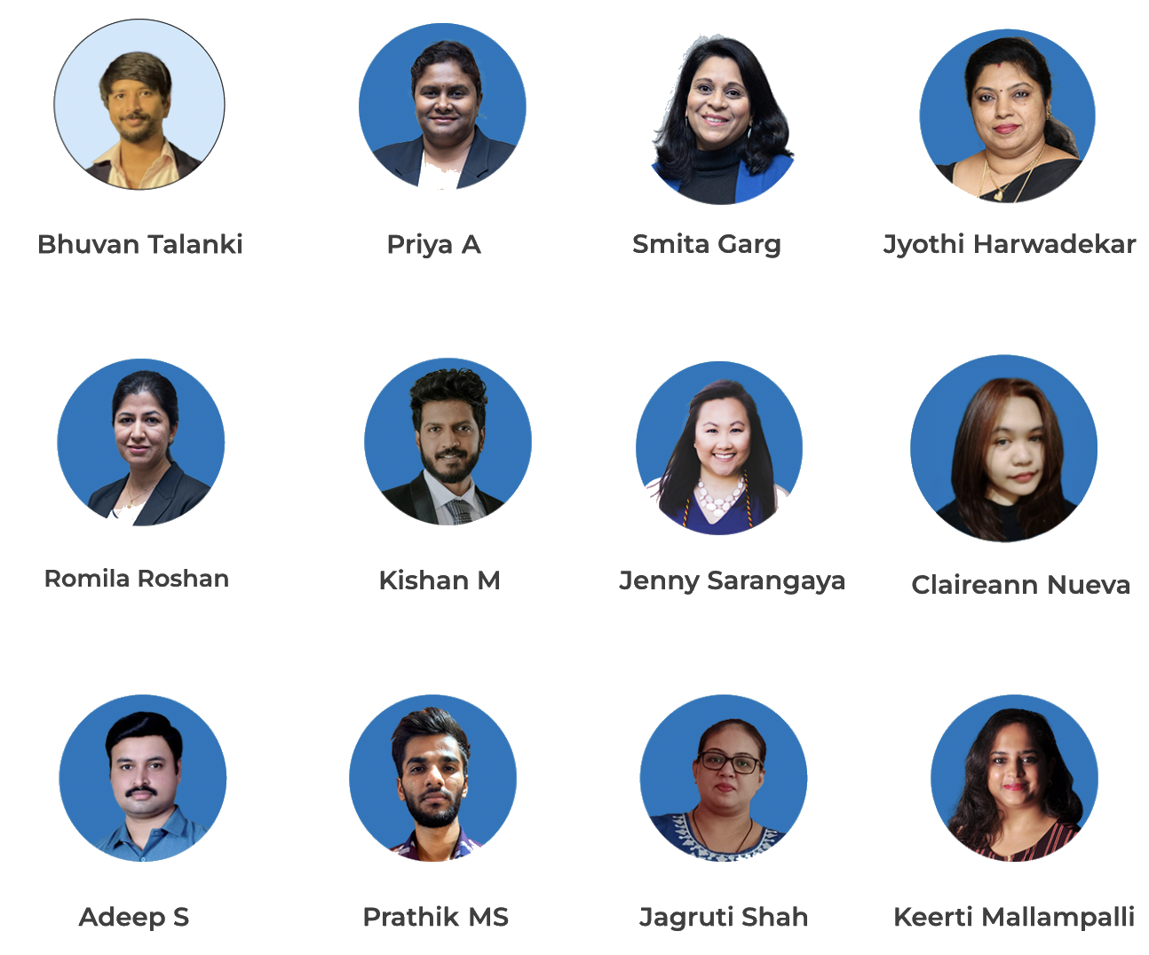Sudhir Pai CPA PLLC